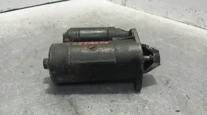 Foto de MOTOR ARRANQUE RENAULT R 5 (B/C40) 1.1 (45 CV / 33 KW) referencia 9000141112 foto 4