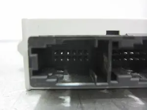 Foto de MODULO ELECTRONICO BMW SERIE 7 (E65/E66) 3.0 Turbodiesel CAT (218 CV / 160 KW) referencia 613569471209 foto 3