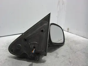 Foto de RETROVISOR DERECHO CHRYSLER VOYAGER (RG) 2.4 CAT (147 CV / 108 KW) referencia 04894412AH foto 6