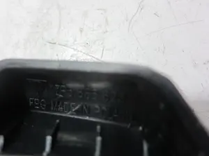 Foto de NO IDENTIFICADO PORSCHE CAYENNE (TIPO 92A) referencia 7P5885623 foto 2