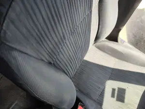Foto de ASIENTO DELANTERO IZQUIERDO HONDA CIVIC AERODECK (MB/MC) 1.6 CAT (D 16 B 2) (116 CV / 85 KW) foto 2