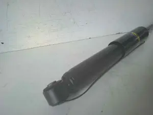 Foto de AMORTIGUADOR TRASERO OPEL CORSA A referencia 23456 foto 2