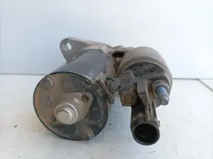 Foto de MOTOR ARRANQUE VOLKSWAGEN GOLF V (1K1)(10.2003) referencia 0001120408 foto 5