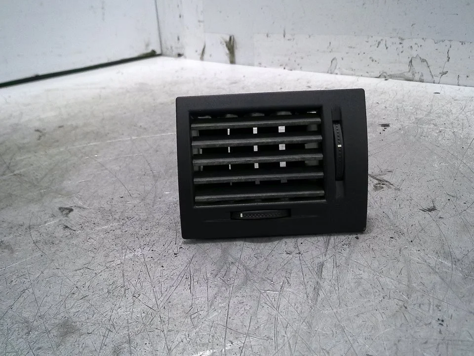 Foto de NO IDENTIFICADO OPEL MERIVA 1.7 16V DTI CAT (Y 17 DT / LR6) (75 CV / 55 KW) referencia 464652911