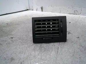 Foto de NO IDENTIFICADO OPEL MERIVA 1.7 16V DTI CAT (Y 17 DT / LR6) (75 CV / 55 KW) referencia 464652911