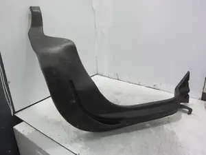 Foto de NO IDENTIFICADO PORSCHE CAYENNE (TIPO 92A) referencia 7P0819656 foto 6
