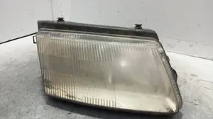 Foto de FARO DERECHO VOLKSWAGEN PASSAT VARIANT (3B5) 1.9 TDI (116 CV / 85 KW) referencia 3B0941018R