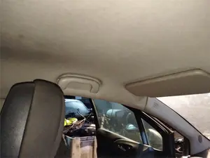 Foto de AIRBAG CORTINA DELANTERO IZQUIERDO OPEL MERIVA B