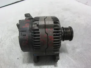 Foto de ALTERNADOR SEAT IBIZA (6K1) referencia 028903025H foto 4