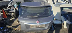 Foto de PORTON TRASERO FIAT 500X (334) 2.0 16V Multijet CAT (140 CV / 103 KW)