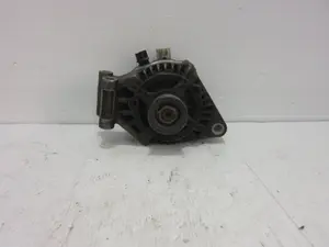 Foto de ALTERNADOR FORD FOCUS BERLINA (CAK) 1.6 16V CAT (101 CV / 74 KW) referencia 98AB10300GK foto 1