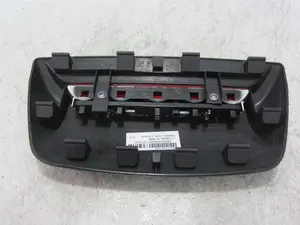 Foto de LUZ CENTRAL DE FRENO CITROEN C-ELYSÉE 1.6 HDi FAP (92 CV / 68 KW) referencia 9800282377 foto 4