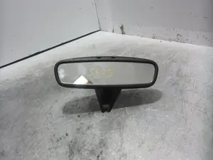 Foto de ESPEJO FORD FOCUS C-MAX (CAP)(2003) 1.8 TDCi Turbodiesel CAT (116 CV / 85 KW) referencia E11015624