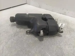 Foto de DEPOSITO EXPANSION LEXUS RX (GGL1/GYL1) 3.5 V6 24V CAT (249 CV / 183 KW) referencia 1780531030 foto 3
