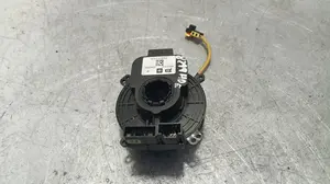 Foto de ANILLO AIRBAG OPEL ASTRA J BERLINA 5P 1.7 16V CDTI (110 CV / 81 KW) referencia 20817720 foto 2