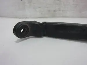 Foto de BRAZO LIMPIA DELANTERO DERECHO CITROEN C-ELYSÉE 1.6 HDi FAP (92 CV / 68 KW) referencia 9804766180 foto 2