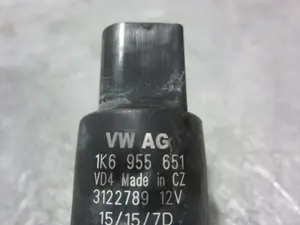 Foto de BOMBA LIMPIA SEAT IBIZA BERLINA (6J5) 1.2 TSI (86 CV / 63 KW) referencia 1K6955651 foto 4