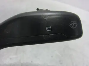 Foto de MANDO MULTIFUNCION SEAT IBIZA (6L1) 1.2 (64 CV / 47 KW) referencia 6Q0953503AD foto 5