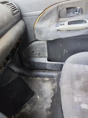 Foto de ELEVALUNAS DELANTERO DERECHO SEAT ALHAMBRA (7V9) 1.9 TDI (116 CV / 85 KW)