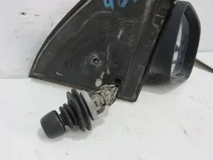 Foto de RETROVISOR DERECHO SEAT AROSA (6H1) 1.0 (50 CV / 37 KW) referencia 010515 foto 3