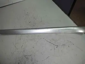 Foto de MOLDURA AUDI A4 AVANT (8E) referencia 8E0867409 foto 3