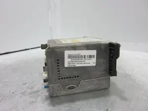 Foto de SISTEMA NAVEGACION GPS BMW SERIE 7 (F01/F02) 3.0 Turbodiesel (313 CV / 230 KW) referencia CI9318/74601 foto 8