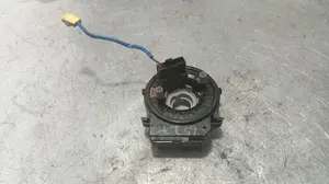 Foto de ANILLO AIRBAG KIA NIRO (SG2) Híbrido 104 kW (1.6 Ltr. - 77 kW) (141 CV / 104 KW) referencia 93490G5210