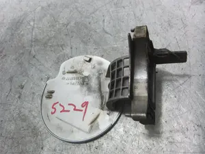 Foto de TAPA EXTERIOR COMBUSTIBLE PEUGEOT 307 BREAK / SW (S1)(04.2002) 2.0 HDi CAT (90 CV / 66 KW) referencia 9643083777 foto 2