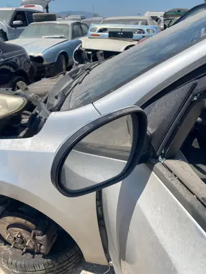 Foto de RETROVISOR IZQUIERDO HYUNDAI I30 (FD) 1.4 CAT (109 CV / 80 KW)