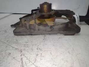 Foto de ELECTROVENTILADOR FIAT UNO (146) 1.0 CAT (45 CV / 33 KW) referencia 78518669 foto 6