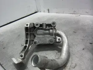 Foto de NO IDENTIFICADO PORSCHE CAYENNE (TIPO 92A) referencia 059145169BL foto 3