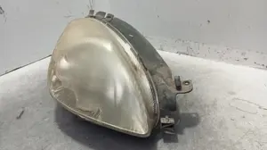 Foto de FARO DERECHO CITROEN XSARA PICASSO 2.0 HDi CAT (RHY / DW10TD) (90 CV / 66 KW) referencia 9631494980 foto 3