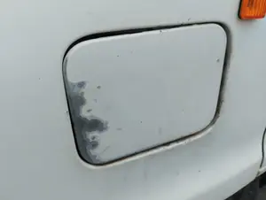 Foto de TAPA EXTERIOR COMBUSTIBLE FIAT DUCATO II COMBI 2.8 TDI CAT (122 CV / 90 KW)