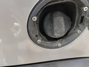 Foto de TAPON COMBUSTIBLE SMART CITY-COUPE 0.6 Turbo CAT (54 CV / 40 KW)