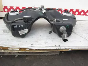 Foto de DEPOSITO COMBUSTIBLE JAGUAR XF referencia P8X239K007CC2 foto 3