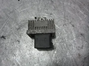 Foto de CAJA PRECALENTAMIENTO RENAULT CLIO III 1.5 dCi Diesel CAT (86 CV / 63 KW) referencia 7700115078 foto 1