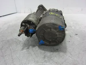 Foto de MOTOR ARRANQUE CITROEN C3 PLURIEL referencia D7E16 foto 4