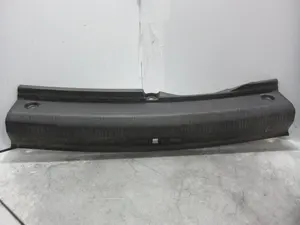 Foto de NO IDENTIFICADO PEUGEOT 508 Híbrido 265 kW (1.6 Ltr. - 147 kW) (360 CV / 265 KW) referencia 9813430477