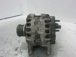Foto de ALTERNADOR DACIA DOKKER referencia 231005933R foto 6