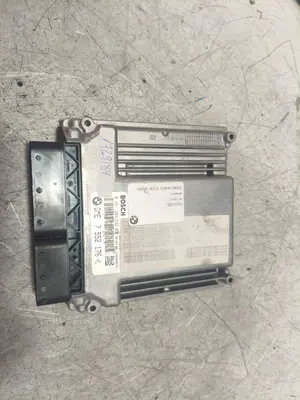 Foto de CENTRALITA MOTOR UCE BMW SERIE 3 BERLINA (E90) 2.0 CAT (129 CV / 95 KW) referencia 0261208582 foto 3