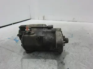 Foto de MOTOR ARRANQUE TOYOTA YARIS (NCP1/NLP1/SCP1) referencia 2810033050 foto 3