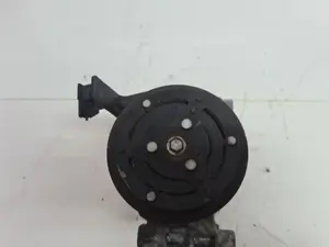 Foto de COMPRESOR AIRE ACONDICIONADO FIAT II PANDA (169) referencia 5A7875200 foto 2