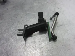 Foto de SENSOR PORSCHE MACAN (95BA) referencia 8R0941285F
