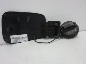 Foto de TAPA EXTERIOR COMBUSTIBLE KIA CARENS (RS) 2.0 Turbodiesel CAT (113 CV / 83 KW) referencia 0K2FA42410 foto 3