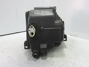 Foto de RADIADOR CALEFACCION / AIRE ACONDICIONADO MITSUBISHI 3000 GT (Z10) 3.0 Biturbo (286 CV / 210 KW) referencia MB609527 foto 5