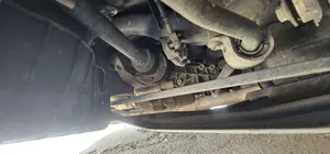 Foto de BRAZO SUSPENSION DELANTERO DERECHO AUDI SQ7 (4MB) 4.0 V8 TDI (435 CV / 320 KW) referencia 4M0407506B