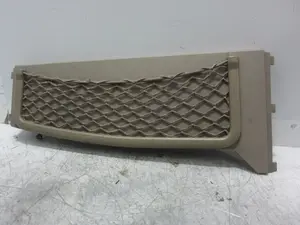 Foto de NO IDENTIFICADO MERCEDES-BENZ VIANO (639) 2.1 CDI CAT (150 CV / 110 KW) referencia A6396641925