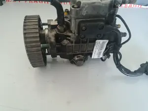 Foto de BOMBA INYECCION VOLKSWAGEN GOLF IV BERLINA (1J1)(10.1997) referencia 0460404977 foto 2