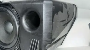 Foto de NO IDENTIFICADO TESLA MODEL 3 eléctrico 258 kW (cont. 153 kW) (350 CV / 258 KW) referencia 107974700D