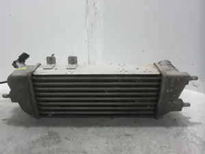 Foto de INTERCOOLER KIA CEED (ED) 1.6 CRDi CAT (90 CV / 66 KW) referencia 282712A610